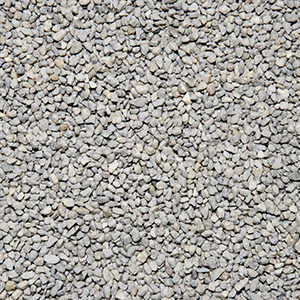 Nærbillede af grå farvet sand 3-4 mm der anvendes til stentæppe, fugefri gulve, slidstærke gulve og skridsikre gulve på industrigulv, butiksgulv, showroomgulv, værkstedsgulv, kontorgulv, køkkengulv og vådrumsgulv og leveres af ekspert i og leverandør af materialer til gulve Stonewalk