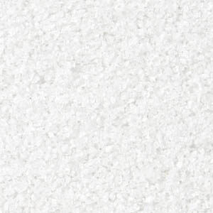 Nærfoto af Bikorit F20 der anvendes til skridsikre gulve, slidstærke gulve, industrigulv, butiksgulv, showroomgulv, vådrumsgulv, værkstedsgulv, køkkengulv og kontorgulv leveret af ekspert og leverandør af materialer til gulve Stonewalk